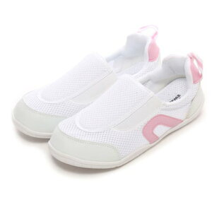 \[㗚Xb| IFME SC-0002