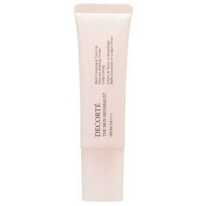 �R�X���f�R���e DECORTE �U �X�L�� �~�j�}���X�g SPF30 PA+++ 30g�y�ԕi�s���i�z �i�}���`�J���[�j