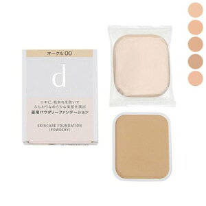 fB[vO d program p XLPAt@f[VipE_[j SPF17/PA++ 10.5g ytBzyԕisiz iX|Wtjyԕisiz i'I[N30'j