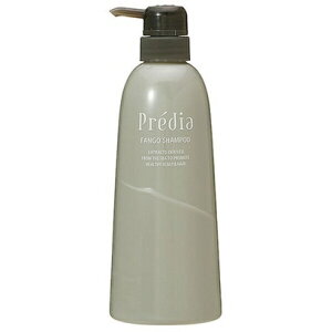 vfBA Predia t@S Vv[ 600mL yԕisizi}`J[j