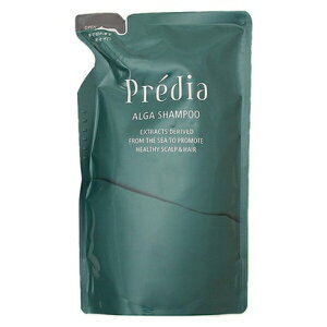 vfBA Predia AQ Vv[ J[PA 500mL ylߑւpzyԕisiz i}`J[j