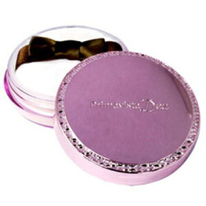 \tB[i SOFINA v}BX^ fBA 邳Abv낢 5gyԕisiz i}`J[j