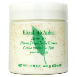 GUxXA[f Elizabeth Arden O[eB nj[hbvX {fBN[ 500mLyԕisiz i}`J[j