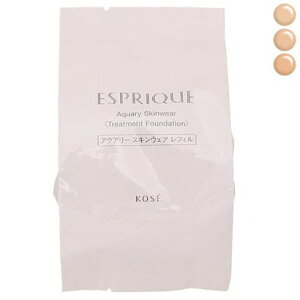 GXv[N ESPRIQUE ANA[ XLEFA tB SPF50/PA++++ 13gyԕisiz i'02 i`x[W'j