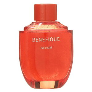 xltB[N BENEFIQUE Z tB 50mLyԕisiz i}`J[j