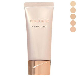 xltB[N BENEFIQUE vYLbh SPF30 PA++ 30gyԕisiz i'sNI[N10'j