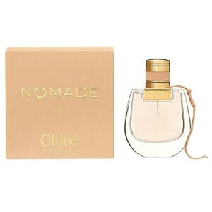 NG Chloe m}h I[hpt@ EDP fB[X 50mLyԕisiz i}`J[j