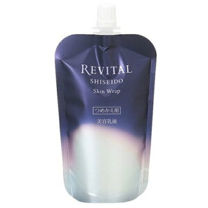 oC^ REVITAL XLbv tB 80mL y򕔊Oiz i}`J[j