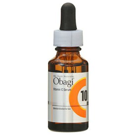 オバジ Obagi C10セラム 26mL 美容液【返品不可商品】 （マルチカラー）