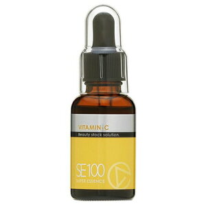 VVA LA SINCIA SE100X[p[GbZX VC r^~CU 30mL etyԕisiz i}`J[j