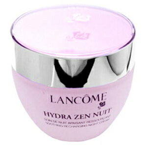 R LANCOME Ch[ jC 50mLyԕisiz i}`J[j