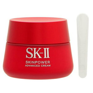 GXP[c[ SK-II XLp[ AhoXg N[ 100gyԕisiz i}`J[j