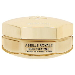 �Q���� GUERLAIN �A�x�C�� ���C���� �g���[�g�����g �N���[�� 50mL �i�}���`�J���[�j