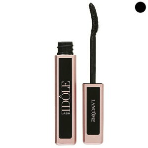 R LANCOME bV Ch EH[^[v[t 8mLyԕisiz i'01 ObV[ubN'j