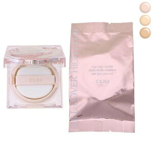 NI clio L Jo[ nC OE NbV SPF50+ PA+++ 14gyԕisiz i'04 WW['j