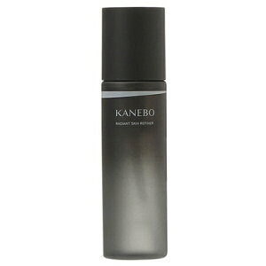 カネボウ KANEBO ラディアント スキン リファイナー 200mL【返品不可商品】 (マルチカラー)