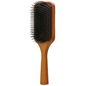 AF_ AVEDA ph uV yG݁zyԕisiz i}`J[j