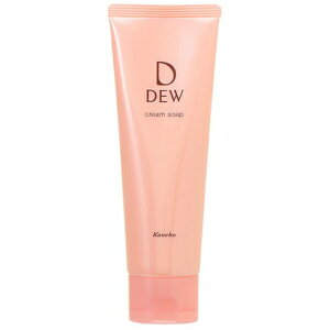 fE DEW N[\[v 125gyԕisiz i}`J[j