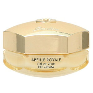 ゲラン GUERLAIN アベイユ ロイヤル アイクリーム N 15mL【返品不可商品】 (マルチカラー)