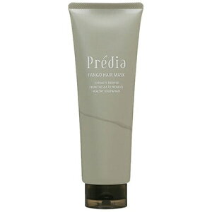 R[Z[ KOSE t@S wA}XN n 250gyԕisiz i}`J[j