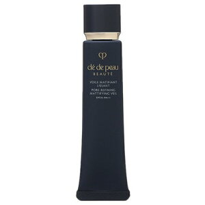 NEhE|[ {[e Cle de Peau Beaute H[}eBtBAT SPF25/PA++ 38mlyԕisiz i}`J[j