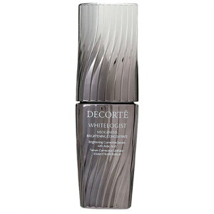 RXfRe DECORTE zCgWXg lIWFlVX uCgjO RZgCg 40mL y򕔊Oizyԕisiz i}`J[j