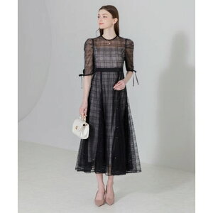 W Leja `FbNhJXpR[`[fޑ{ptX[uEGXg}[NACOs[XtAhXrʃhX p[eB[hX l 20 30 40