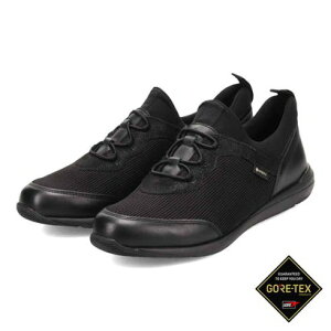 }hXEH[N madras Walk yGORE-TEXz ʋΉK gxEH[LOɂ߁I ȂKyʃXj[J[ MWL1004V iubNj