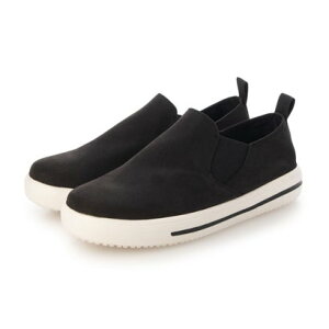 GhEB EDWIN Jp  yʃXb| iubNj