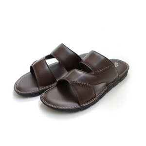 y{vz T_ Y YT_ {v  y ɂ ₷ JWAT_ PO2002 i_[NuEj