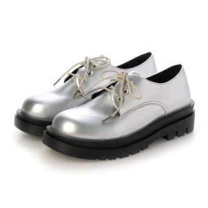 oeB[h[ LiBERTYDOLL ꃌ[XAbvV[Y/3040 iVo[j