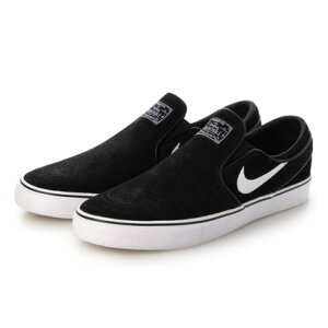 iCL NIKE Zoom Stefan Janoski SLIP Xet@ WmXL[ Xb| XP[g{[h XPV[ FN5893 iubN×zCgj