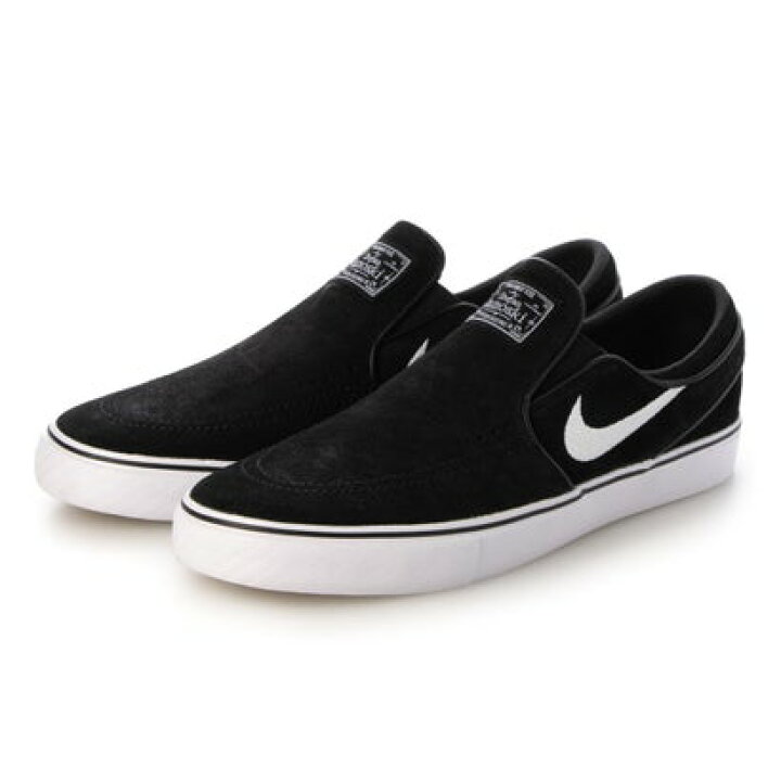 楽天市場】ナイキ NIKE Zoom Stefan Janoski SLIP ステファン ジャノ 