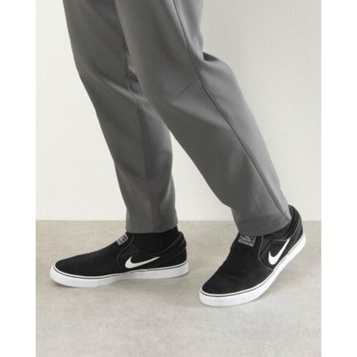 楽天市場】ナイキ NIKE Zoom Stefan Janoski SLIP ステファン ジャノ 