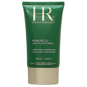 wi rX^C HELENA RUBINSTEIN P.C. Nt@CO }XN 100mLyԕisiz i}`J[j