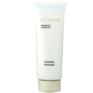 ~Lg RXeBbNX MIKIMOTO COSMETICS [p[ t@CjO}bT[W 100gyԕisiz i}`J[j