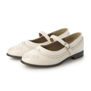  t@[t@ V[Y la farfa SHOES _I [WF[ }jbV iWHj