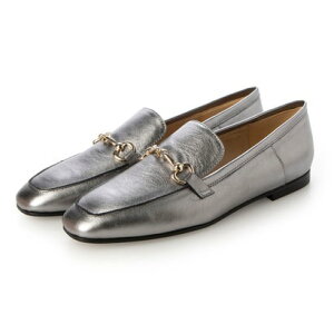 t@rIXR[j FABIO RUSCONI rbg[t@[ iVo[j