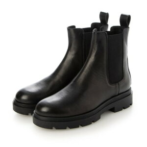 t@rIXR[j FABIO RUSCONI V[gu[c iubNj