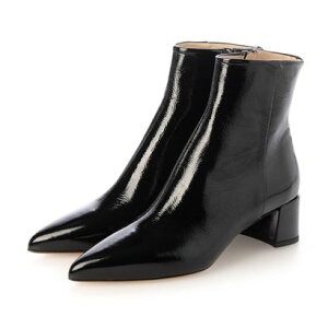 t@rIXR[j FABIO RUSCONI V[gu[c iubNj