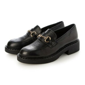 t@rIXR[j FABIO RUSCONI [t@[ iubNj