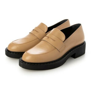 t@rIXR[j FABIO RUSCONI [t@[ ix[Wj