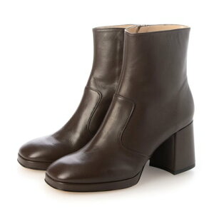 t@rIXR[j FABIO RUSCONI V[gu[c iuEj