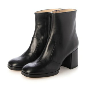 t@rIXR[j FABIO RUSCONI V[gu[c iubNj