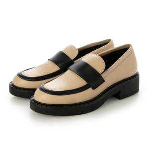 t@rIXR[j FABIO RUSCONI [t@[ ix[Wj