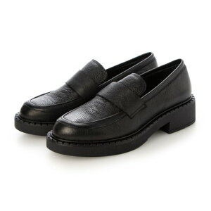 t@rIXR[j FABIO RUSCONI [t@[ iubNj