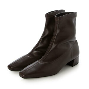 t@rIXR[j FABIO RUSCONI V[gu[c iuEj