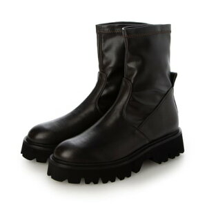 t@rIXR[j FABIO RUSCONI V[gu[c iuEj