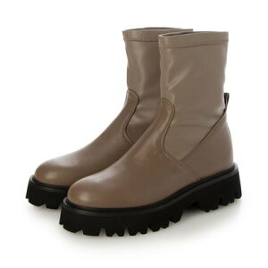 t@rIXR[j FABIO RUSCONI V[gu[c ix[Wj