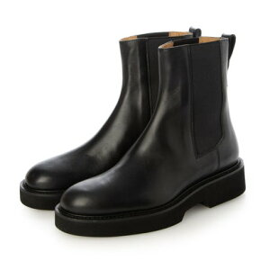 t@rIXR[j FABIO RUSCONI V[gu[c iubNj